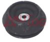 AUTLOG FT1961 Top Strut Mounting